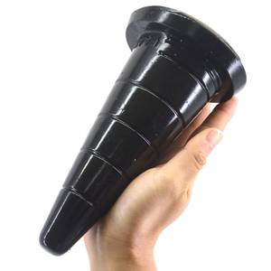 Anale Buttplug - Big Anal Plug Suction Anal Insert Stopper Vagina Masturbate Ass Massage Butt  Plug Large Anal Dildo Adult Sex Products Porn Toys Karate Lessons For Kids  Kung ...