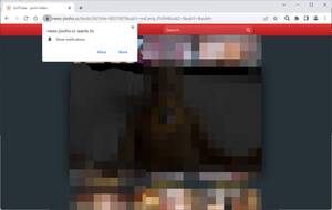 no name porn passwords - Remove PORN Sites Pop-up Ads Virus [2023 Updated]