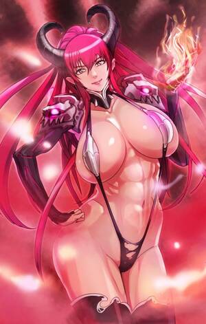 Anime Succubus Shemale Porn - Shemale Succubus Hentai - Sexdicted