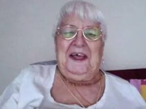 big fat granny nude - Free Fat Granny Webcam Porn Videos (63) - Tubesafari.com