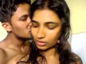 indian college mms - Desi Mms Scandal Of Indian College Girl With Boyfriend In Hostel