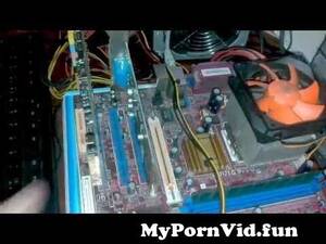 Agp 3d Beautiful Girls Porn - Old GPU Test - ATI XL; Rage Pro AGP & Trident Blade 3D 9880 -  Counter-Strike 1.6 from 3d agp Watch Video - MyPornVid.fun