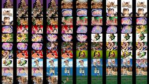 famous toons nude in public - 