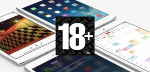 Ipad Porn - The iPad is also used to watch porn | IPhone news