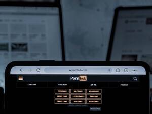 Girls Do Porn Asian - girls do porn - 404 Media