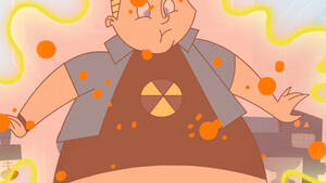 Johnny Test Sex Porn Moving - Watch Johnny Test | Netflix