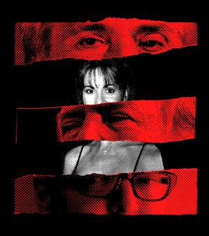 Alanna Thomas Porn 90s - Donald Trump, the Playboy Model Karen McDougal, and a System for Concealing  Infidelity | The New Yorker