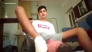 Gay Slap Porn - indian spit slap Gay Porn - Popular Videos - Gay Bingo