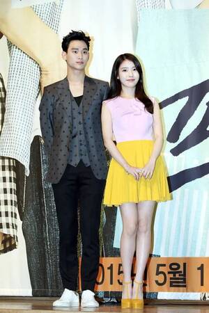 Korean Porn Star Jay Chou - CHINA HONG KONG JAY CHOU â€“ Stock Editorial Photo Â© ChinaImages #273427822