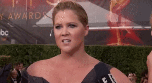 Amy Schumers Porn Scene Gif - Popular GIF | Amy schumer, Funny gif, Giphy
