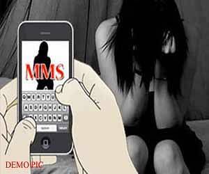 Girlfriend Blackmail Porn - Boys Blackmail His Girlfriend By Making Porn Video - Amar Ujala Hindi News  Live - à¤—à¤°à¥à¤²à¤«à¥à¤°à¥‡à¤‚à¤¡ à¤•à¥€ à¤…à¤¶à¥à¤²à¥€à¤² à¤•à¥à¤²à¤¿à¤ª à¤¬à¤¨à¤¾à¤ˆ, à¤¦à¥‹à¤¸à¥à¤¤ à¤•à¥‡ à¤¸à¤¾à¤¥ à¤¸à¤‚à¤¬à¤‚à¤§ à¤¬à¤¨à¤¾à¤¨à¥‡ à¤•à¤¾ à¤¡à¤¾à¤²à¤¾ 