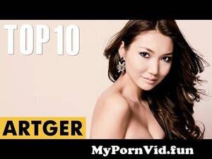 Mongolian Women Sex Porn - 10 Most Beautiful Mongolian Women from sexy nude mongolian gir Watch Video  - MyPornVid.fun