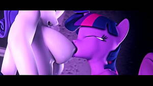 mlp lesbian licking - Mlp Lesbian Licking | Sex Pictures Pass