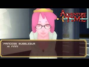 3d Princess Bubblegum Porn - Adventure time anime porn - Download adventure time anime porn sex videos  jpg 480x360