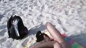 grannies fucking on beach - Granny Fucking Strangers At Nude Beach Streaming Porn Videos | Youjizz.sex