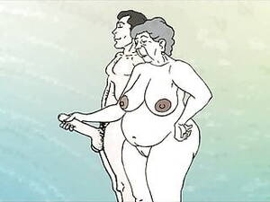 Asian Granny Porn Cartoons - Asian Granny Porn Cartoons | Sex Pictures Pass