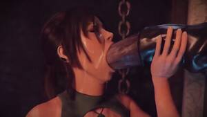 Lara 3d Porn - 3d lara Movies