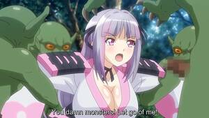 Hentai Anime Slave - Slave Hentai, Anime & Cartoon Porn Videos | Hentai City