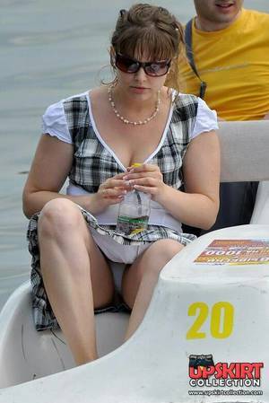 explicit accidental upskirt - Pictures showing for Explicit Accidental Upskirt - www.mypornarchive.net