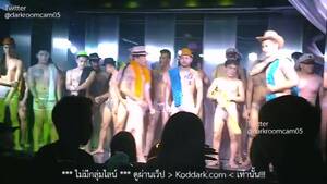 Asian Boys Porn Bar - Asian bar boy naked show : VIDEO 2 - ThisVid.com