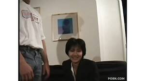 asian pick up - Asian MILF hand picked to be screwed | PornTube Â®