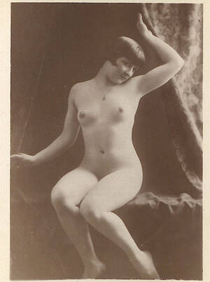 free rare vintage nudes - free rare nude celebs