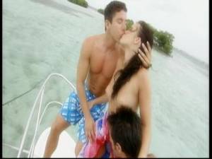 Coral Honeymoon Porn - Streaming porn video still #2 from Coral Honeymoon