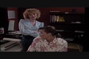 Ariel Knight Porn Movies - cute nude girls video pic of anal sex hot mom seducing teen