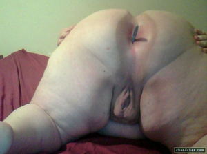 Fat Ass Hole Porn - Asshole surfers fat Porno Excellent image Free. Comments: 1