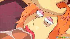 lois griffin big boobs porn - Watch Gangsters giving their dicks to Lois Griffin | Toon Porn - Lois  Griffin, Big Cock, Big Boobs Porn - SpankBang