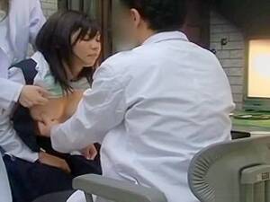 Asian Gyno Doctor - asian gyno Porn Movies - Free Sex Videos | TubeGalore