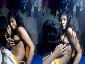 exposed homemade sex - Indian Porn Videos | XXX Indian Sex Videos Blue Film Site - FSI Blog - Page  34 of 759