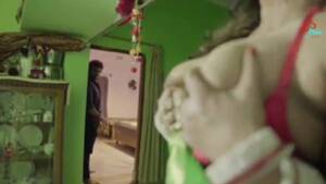 design india sex - Indian Xxx - XXX BULE