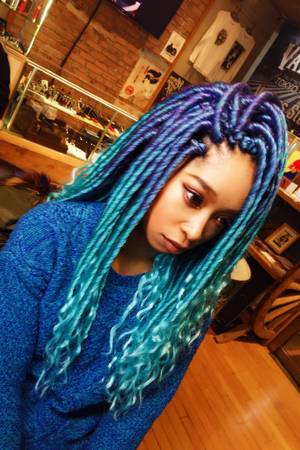 blackanese - 2 replies 3 retweets 26 likes