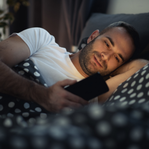 hot black milf sleep creep - Yes, Using Porn Is Cheating. Here's Why.
