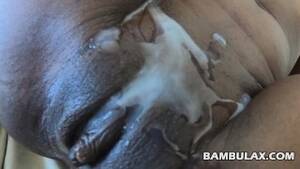 18 ebony pussy fucked - Hot Ebony Teen Hard Fuck And Cum On Creamy Pussy - Free Porn Videos -  YouPorn