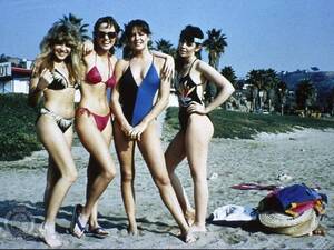 Beach Oop Reese Witherspoon Pussy - 100 best teen movies, from Carrie to Clueless