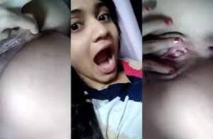 Indian Teen Mms - Latest Unseen College Teen Girl MMS Video - AAGmaal.com - Indian Uncut Web  Series Free Download Now on AAGMaal.in