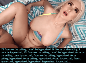Hypno Obey Manip Porn Caption - hypnoticalchemist (u/hypnoticalchemist) - Reddit