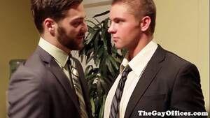 Hardcore Gay Office Porn - Gaysex office hunks hardcore fuckfest - XVIDEOS.COM