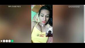 indian sex chat - sexy indian chat on bigo auntysex.nibblebit.com - PORNORAMA.COM