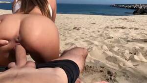 beach sex xxx vedio - 2019 summer sex at the beach