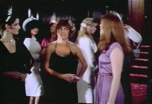 70s pussy movies - Watch Sexboat - Retro 70S, Hairy Pussy, Vintage Movies Porn - SpankBang