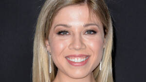 Jennette Mccurdy Creampie Porn - The Untold Truth Of Jennette McCurdy