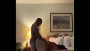 homemade bbc pounding - BBC Mom gets hard pounding - XVIDEOS.COM