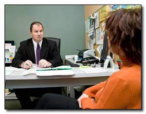 I Fucking Hate My Shitty Job - \