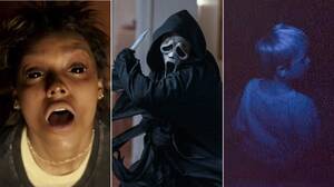 hayden panettiere nude prego - 16 Best Horror Movies of 2023, Ranked