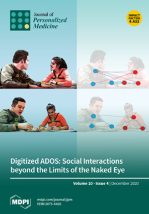 japan xxx melina perez - JPM | December 2020 - Browse Articles