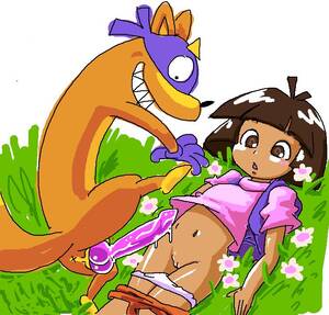 Dora The Explorer Porn Gif Blowjob - Dora The Explorer Porn Gif Blowjob | Sex Pictures Pass