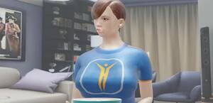 Headmaster Nurse Cartoon Porn 3d - Student fucked by the headmaster full video fuck like marriage , character  licensed by - MHAT , editor- amarcpr , voice- fl ai , - CartoonPorn.com